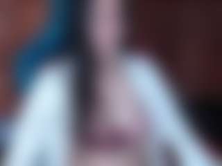 Delevingne-11's Live Sex Cam Show