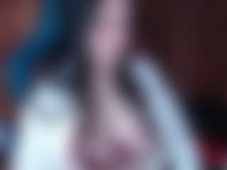 Delevingne-11's Live Sex Cam Show