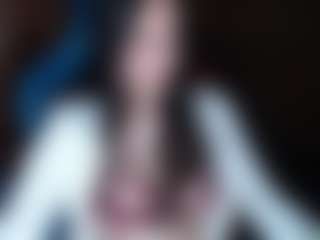 Live cam show with Delevingne-11 - Play on Cam Slut