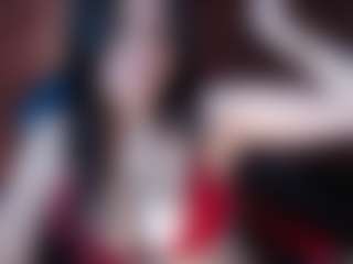 Delevingne-11's Live Sex Cam Show