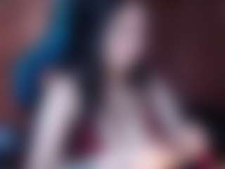 Live cam show with Delevingne-11 - Tattoos on nudelive.tv