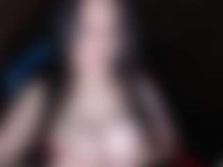 Delevingne-11's Live Sex Cam Show