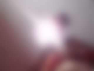 Delevingne-11's Live Sex Cam Show