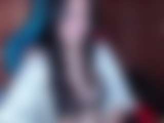 Delevingne-11's Live Sex Cam Show