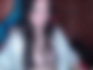 Delevingne-11's Live Sex Cam Show