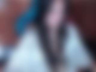 Delevingne-11's Live Sex Cam Show