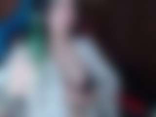 Delevingne-11's Live Sex Cam Show