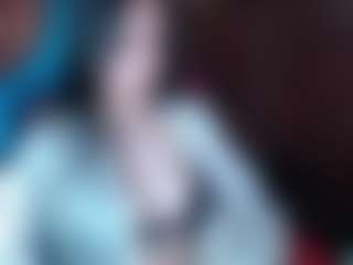 Delevingne-11's Live Sex Cam Show