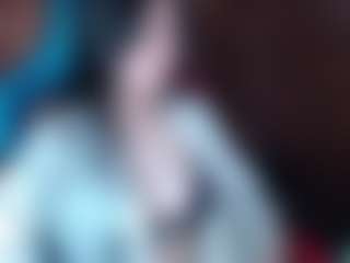 Delevingne-11's Live Sex Cam Show