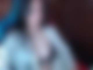 Delevingne-11's Live Sex Cam Show