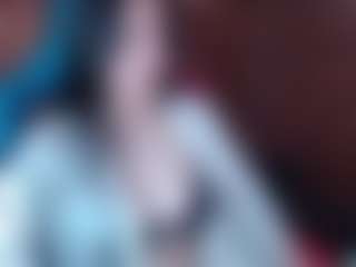 Delevingne-11's Live Sex Cam Show