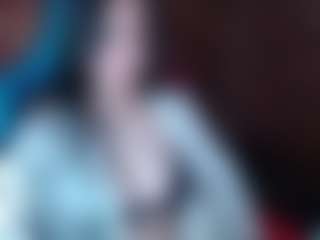 Delevingne-11's Live Sex Cam Show