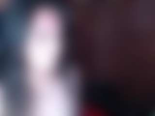 Delevingne-11's Live Sex Cam Show