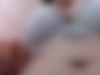 Show de cam en vivo con Delevingne-11 - Striptease en Camsoda