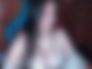 Delevingne-11's Live Sex Cam Show