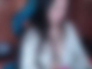 Live cam show with Delevingne-11 - Squirt on Camsoda