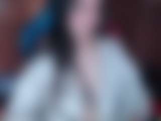 Delevingne-11's Live Sex Cam Show