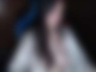 Delevingne-11's Live Sex Cam Show
