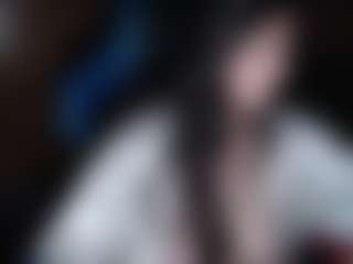 Delevingne-11's Live Sex Cam Show