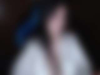 Live cam show with Delevingne-11 - Bdsm on Camsoda