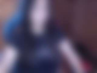Delevingne-11's Live Sex Cam Show