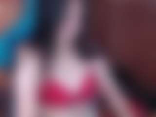 Delevingne-11's Live Sex Cam Show