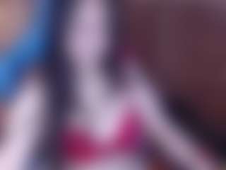 Delevingne-11's Live Sex Cam Show
