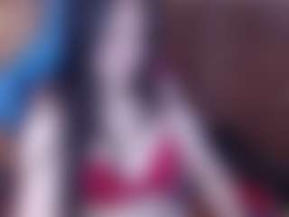 Delevingne-11's Live Sex Cam Show