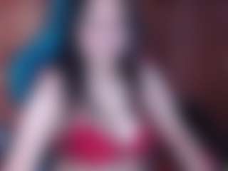 Delevingne-11's Live Sex Cam Show
