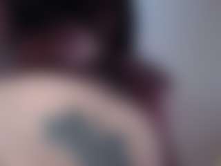 Delevingne-11's Live Sex Cam Show