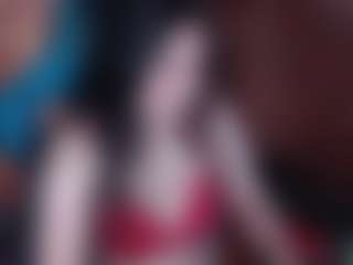 Delevingne-11's Live Sex Cam Show