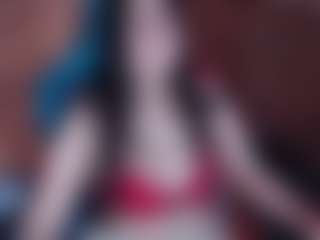 Delevingne-11's Live Sex Cam Show