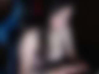 Delevingne-11's Live Sex Cam Show