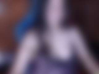 Delevingne-11's Live Sex Cam Show