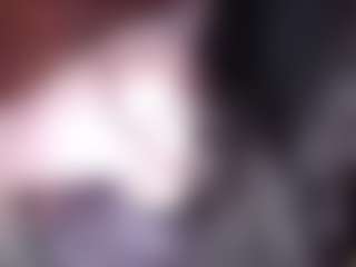 Delevingne-11's Live Sex Cam Show