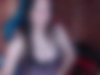 Live cam show with Delevingne-11 - Smoking on Camsoda Late Night
