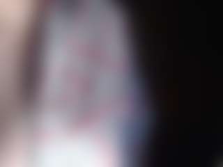 Delevingne-11's Live Sex Cam Show