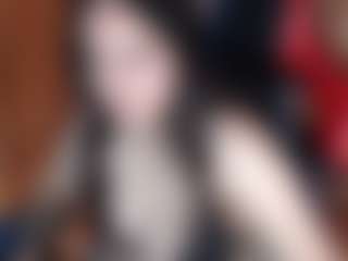 Delevingne-11's Live Sex Cam Show