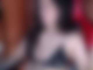 Delevingne-11's Live Sex Cam Show