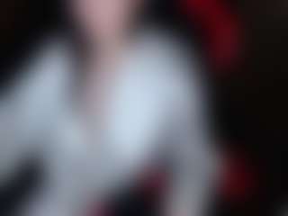 Delevingne-11's Live Sex Cam Show