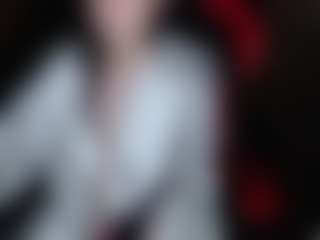 Delevingne-11's Live Sex Cam Show