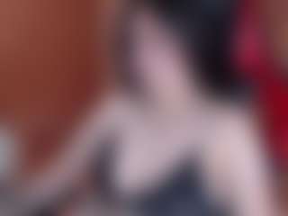 Delevingne-11's Live Sex Cam Show