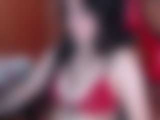 Live cam show with Delevingne-11 - Smoking on thefappeningchat.com