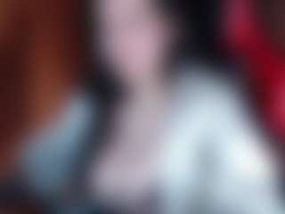 Delevingne-11's Live Sex Cam Show