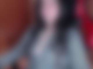 Live cam show with Delevingne-11 - Joi on slutload