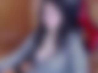 Live cam show with Delevingne-11 - Joi on PervPlay.com