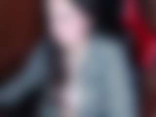 Live cam show with Delevingne-11 - Striptease on SmokeAndPoke