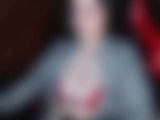 Live cam show with Delevingne-11 - White on SxyPornLive | colombia