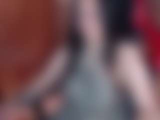 Delevingne-11's Live Sex Cam Show