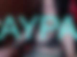 Live cam show with Delevingne-11 - Cum In Pussy on Camsoda